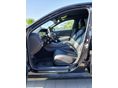 MERCEDES-BENZ S 350 2016/5 - 8