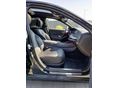 MERCEDES-BENZ S 350 2016/5 - 9