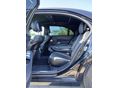 MERCEDES-BENZ S 350 2016/5 - 10