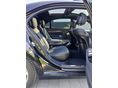 MERCEDES-BENZ S 350 2016/5 - 11