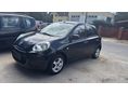NISSAN MICRA 1.2 Acenta 60000 km