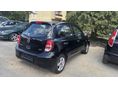 NISSAN MICRA 2012/1 - 2