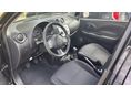 NISSAN MICRA 2012/1 - 3