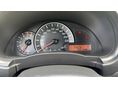 NISSAN MICRA 2012/1 - 4