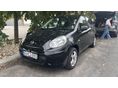 NISSAN MICRA 1.2 Acenta 60000 km