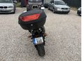 YAMAHA FZ6-S (FAZER) 2008/1 - 6