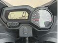 YAMAHA FZ6-S (FAZER) 2008/1 - 9