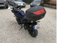 YAMAHA FZ6-S (FAZER) 2008/1 - 5
