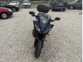 YAMAHA FZ6-S (FAZER) 2008/1 - 2