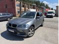 BMW X5 2008 - 1