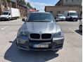 BMW X5 2008 - 2
