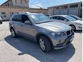 BMW X5 2008 - 3