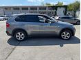 BMW X5 2008 - 4