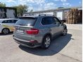 BMW X5 2008 - 5