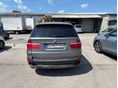 BMW X5 2008 - 6