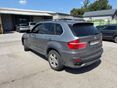 BMW X5 2008 - 7