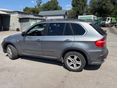 BMW X5 2008 - 8