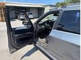 BMW X5 2008 - 9