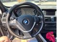BMW X5 2008 - 10