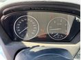 BMW X5 2008 - 11