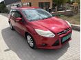 FORD FOCUS 2011/6 - 3