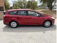 FORD FOCUS 2011/6 - 4