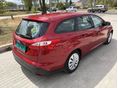 FORD FOCUS 2011/6 - 5
