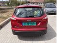 FORD FOCUS 2011/6 - 6