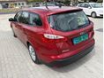 FORD FOCUS 2011/6 - 7