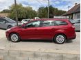 FORD FOCUS 2011/6 - 8