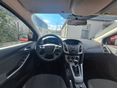 FORD FOCUS 2011/6 - 13