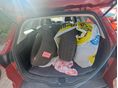 FORD FOCUS 2011/6 - 10
