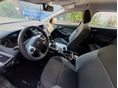 FORD FOCUS 2011/6 - 11