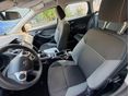 FORD FOCUS 2011/6 - 12