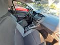 FORD FOCUS 2011/6 - 14