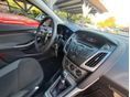 FORD FOCUS 2011/6 - 15