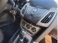 FORD FOCUS 2011/6 - 17