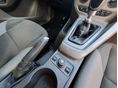 FORD FOCUS 2011/6 - 18
