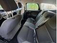 FORD FOCUS 2011/6 - 19