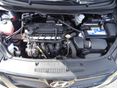 HYUNDAI I20 2012/1 - 12