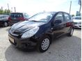 HYUNDAI I20 2012/1 - 5