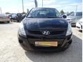 HYUNDAI I20 2012/1 - 4