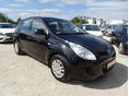 HYUNDAI I20 1.25 DOHC Classic AC 2012 MAGYARORSZÁGI! 124.000KM!