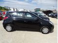 HYUNDAI I20 2012/1 - 2