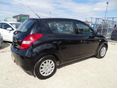 HYUNDAI I20 2012/1 - 3