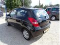HYUNDAI I20 2012/1 - 6