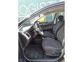 HYUNDAI I20 2012/1 - 8