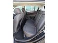 HYUNDAI I20 2012/1 - 9