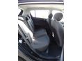 HYUNDAI I20 2012/1 - 10