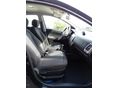 HYUNDAI I20 2012/1 - 11